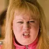 Vicky Pollard - @vicky_pollard0 - TikTok