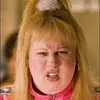 Vicky Pollard - @official_vicky_pollard - TikTok