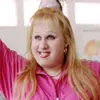 Vicky Pollard - @officialvickypollard - TikTok