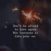 Vicky Pollard Smart - Facebook