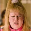 vickypollard - @vicky_pollard_ - TikTok
