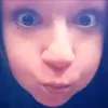 vickypollard - @vickypollard87 - TikTok