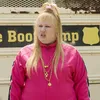 Vickypollard - @vickypaulard - TikTok