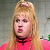VickyPollardIsMySpiritAnimal - @_vickypollard_ - TikTok
