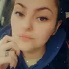 vicky Ann Polley💋 - @vickyannpolley - TikTok