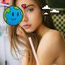 Vicky Bella - Facebook