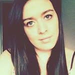 Vicky Polley - @vpolley1991 - Instagram