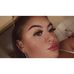 Vicky Polley - Facebook