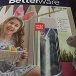 vicky polley - @vickysbetterware - Instagram