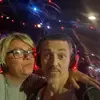 Vicky Polley - @vicky.polley - TikTok