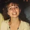 Vicky Polley - @vickypolley0 - TikTok