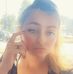 Vicky Polley - Facebook
