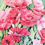 Vicky Polley - @s0ul64 - Instagram