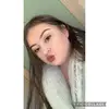 Vicky💋 - @vickycharlottepolley - TikTok