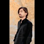 Vickey Balouch - Facebook
