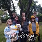 Vicki Zupkofska- Pollock - @zupkofskapollock - Instagram