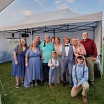 Vickie Jo Snyder Pollock - @momgrmsisfrnd53 - Instagram