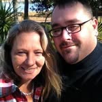 Vickie Keach-Pollock - @keachpollock - Instagram