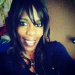 Vickie Pollock - @pollock60 - Instagram