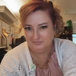 Vickie Richardson-Pollock - @heneryboy4 - Instagram