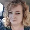 Vickie Richardson-Pollock - @vickie.richardson8 - TikTok