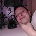 Vicky Amelia Pollock - @victoria.pollock.735 - Instagram