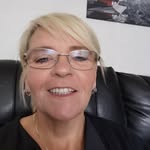 Vicky Pollock - @vicky.pollock.5 - Instagram