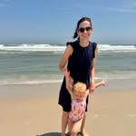 Vicky Pollock - @vfpoll13 - Instagram