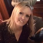 Vicky Pollock - @vicpo77 - Instagram