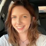 Victoria Pollock - @getvicky - Instagram