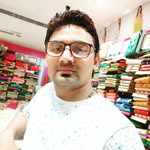Vikrant Pollock - @vicky_pollock - Instagram
