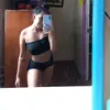 Flakitha13 - @poncevickyfor - TikTok