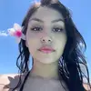 thevickysmalls - @vickybponce - TikTok
