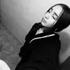 vi - @vickyyponce__ - TikTok