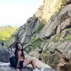 vicki.ponce - @vicki.ponce - TikTok