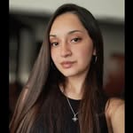 Victoria - @_vickyponce - Instagram
