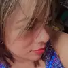 Vicky Ponce399 - @vickyponce212 - TikTok