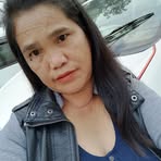 Vicky Ponce - Facebook