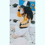 👑❤Vicky ponce❤👑 - @vickyponce662 - Instagram