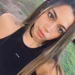 Vicky Ponce - @vickyponcee_ - Instagram