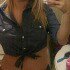 Vicky Ponce - @vickyponce38 - Instagram