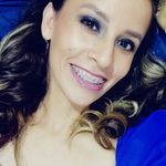 Vicky Ponce - @vickyponce967 - Instagram