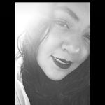 Vicky Ponce - @victoria_ponce123 - Instagram