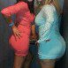 Vicky Ponce - @vickyponce39 - Instagram