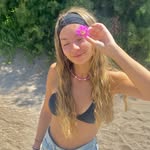 Vicky Ponce - @vicky___ponce - Instagram