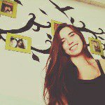 Vicky Ponce - @viki.ponce - Instagram