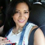 Vicky Ponce - @vicky.ponce - Instagram