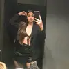 Vicky Ponce - @vickyponce3 - TikTok