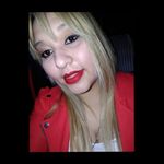 Vicky Ponce - @vickyponce525 - Instagram
