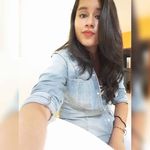 Vicky Ponce - @vicky.ponce.811 - Instagram